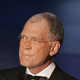 Illustration for article titled David Letterman Tells Oprah That Jay Leno Is Both the Funniest and Most Insecure Person Hes Ever Known